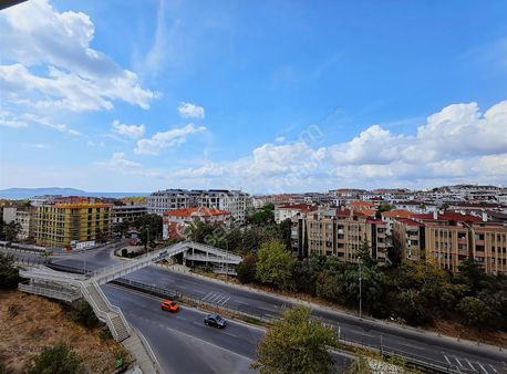 Sonay Suıtes'den Kdv Avantajlı 125m2 3+1 Ferah Ve Nezih Daire