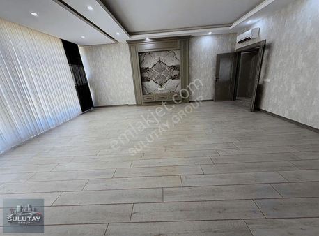 Aksu Altıntaş Mh Geniş Satılık 2+1