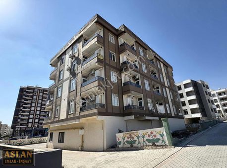 Salih Aslandan Acilll Full Eşyalı Kiracılı Satılık 1+1 Daire