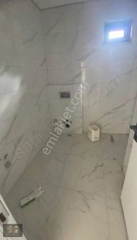 Alibeyköyde Satılık Sıfır 2+1 Daire