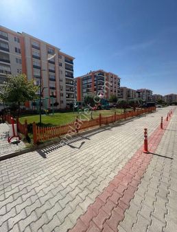 Türk Eğitim Sen 3+1 Kiralık Daire