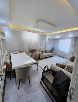 Satılık Apart Parasına 2+1 Daire