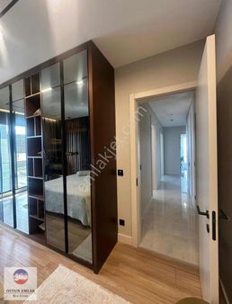 Tema İstanbul 2 Tadilatlı Satılık 2+1 Teras Kat Daire 150 M²