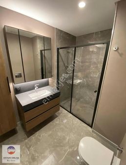 Tema İstanbul 2 Peyzaj B Etap Satılık Büyük 3+1 Daire 203 M²