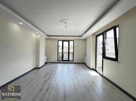 İstasyon Caddesi Yakını Lüx Fırsat 4+1 200 M2 Çatı Dubleksi