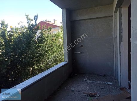 Akn Gayrimenkulden Hatuniyede Full Site Alanlı Ultra Lüx 3+1