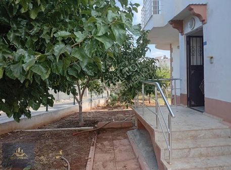 Onur Gayrimenkul'den Müstakil Kiralık 2+1 Daire