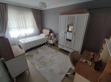 Bursa Gürsu Pazar Yani 3+1 Daire