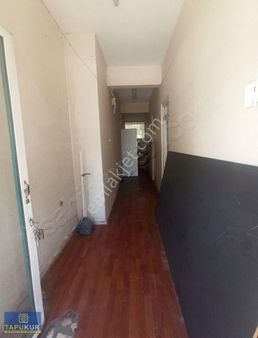 Ayazma Caddesine Yakın Kiralık Dükkan Tapukur'dan