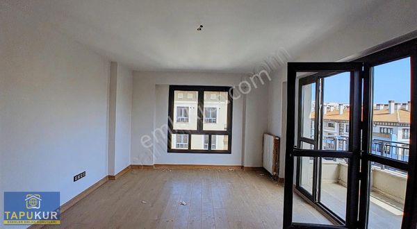 3. Etap 1649/1 Parselde F Blokta 4. Kat 110 M2