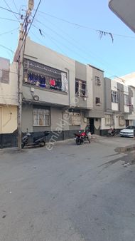 Seyhan Karasu Mh İmarlı Arsa İçinde Satılık Müstakil 2katlı Ev