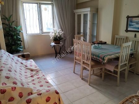 Didim Satılık Çamlık Dubleks