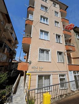 Filamingo Da Denize Yakın Çarşı İçinde Kiralık 2+1 Daire