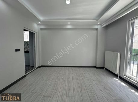 Cumhuriyet Parkı Civarı 1+1 Ayrı Mutfaklı Sıfır Satılık Daire
