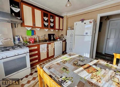 Nusratiye Mah.ali Paşa Okulu Yakını Geniş 3+1 İskanlı Satılık