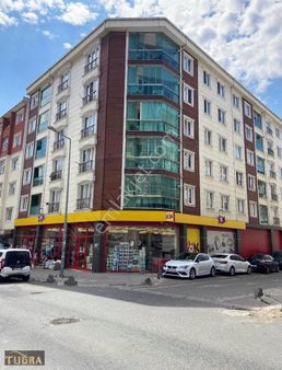 Reşadiye Mahallesinde Ara Kat İskanlı Masrafsız 3+1 Daire