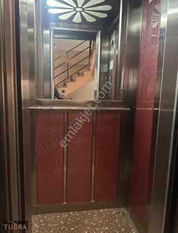 Muhittin Mah.bülent Ecevit Bulvarı Yanı 2+1 Ara Kat Satılık