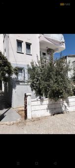 Didim Satılık Katta Tek 2+1 Daire