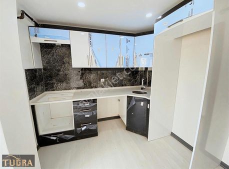 Zafer Mahallesinde Satılık 2+1 Sıfır Daire