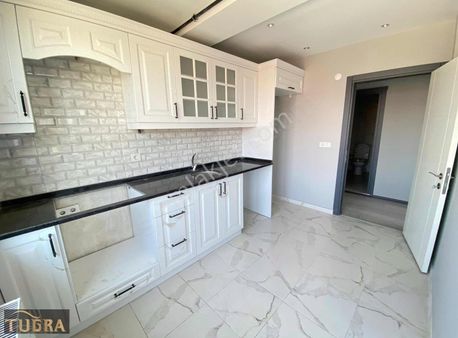 Çobançeşme Mah. Satılık 2+1 Sıfır Daire