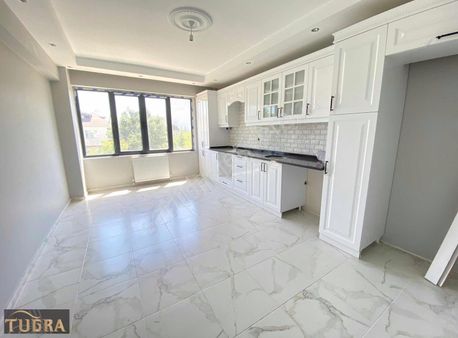 Çobançeşme Mah. 3+1 Geniş Satılık Lüx Daire