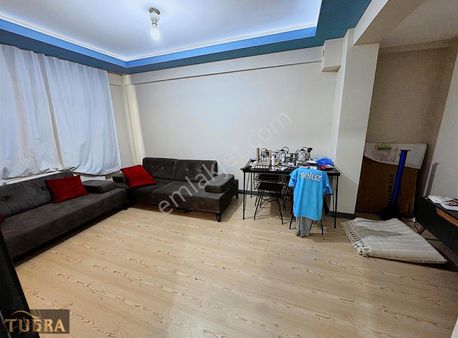 Tuğra'dan Toros Sitesinde Satılık 2+1 Fırsat Daire