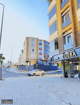 Kıvanç Bölgesinin En Uygun Fırsat 3+1 Dairesi