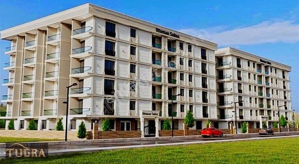 Tuğra'dan Muhittin Mah.site İçi Kapalı Havuz 1+1arakat Kiralık
