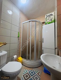 Tuğra'dan Çobançeşme Mah.2+1 Ara Kat Asansörlü Satılık