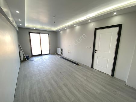 Tuğra'dan Bölgenin En İyi Konumunda Lansmana Özel Daireler