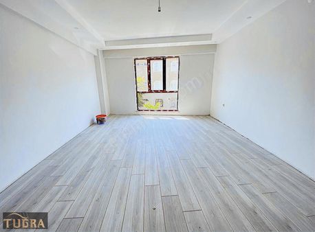 Reşadiye Mahallesinde Sıfır 2+1 Satılık Daireler