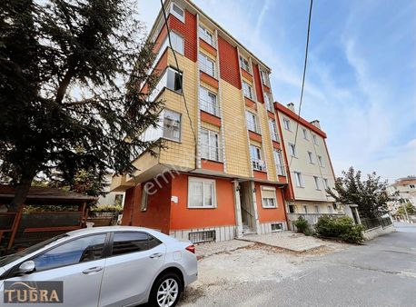 Tuğradan Kıvançta 2+1 Arakat 80 M2 Kiralık Daire