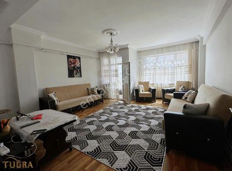 Şeyhsinan Mah.kumyol Sağlık Ocağı Yakını Ara Kat 2+1 Satılık