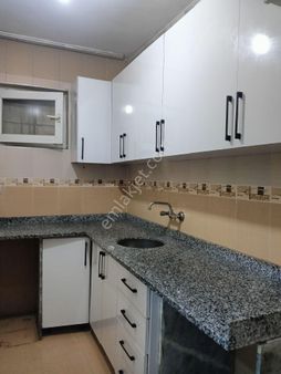 Sahibinden Kiralık Sobalı Daire 2+0