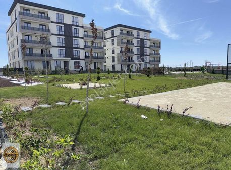 Fa Özbir'den Cumhuriyet'te Site İçi Prestijli Lüks 3+1 Daire..