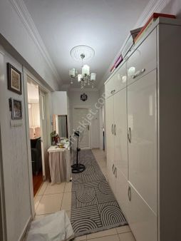 Güneykent Mh Satılık 2+1 Daire