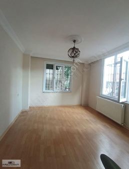 Esenyurt Hürriyet Mahallesi'nde 2+1 Kiralık Daire