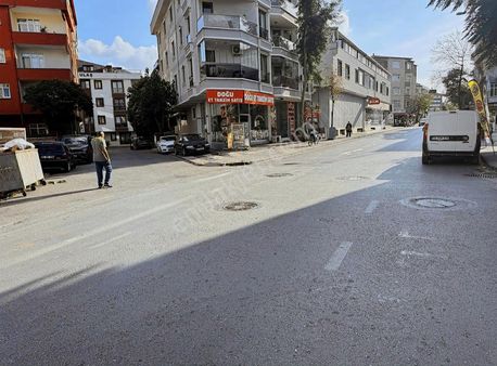 Hazır Müşterili, Tüm Malzemeleriyle Devren Kiralık Kasap Dükkanı