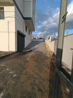 1.69 Krediyle Arnavutköy Hadımköy'de Satılık 2+1 Ara Kat Daire