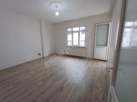 Zeytinburnu Gökalp Mh'de 2+1 90m²kredili Masrafsız Satılık Daire Osmanlı Emlak