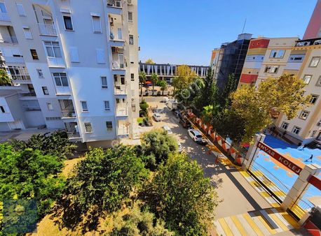 Meydankavağı Önü Açık Geniş Kupon 3+1 Açıklama Okuyunuz