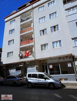 Asker Emlak'tan Konak Mah Kiralık Dükkan 25.000 Tl