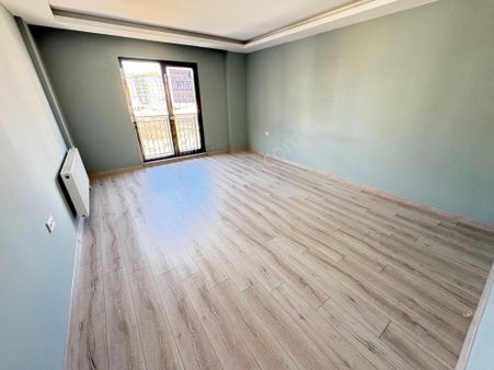 Marmara'dan Edirne Dörtkaya'da Kiralık 2+1 Daire