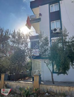 Kepez Devlet Hastanesi Yakını Lüks Eşyalı 2+1 Kiralık Daire