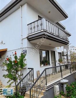 Arden Gyo Dan Kiralık Kreş İçln Uygun Villa