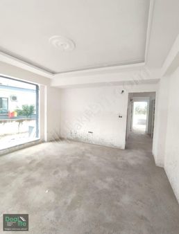 Deallife'dan Hasanpaşa'da 2+1 Yüksek Giriş Daire