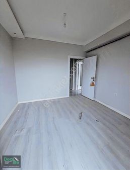 Deallife'dan 2+1 Amerikan Mutfak Giriş Kat