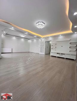 İhlas Marmara 2.kısım D Tipi Full Yapılı