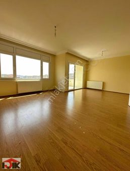 Sitede En Uygun B Dairesi İhlas 2 Kısım