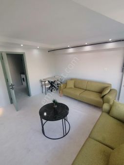 Atu Gayrimenkulden Satılık Arakat 2+1 Eşyalı Daire